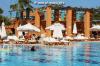 Hotel Sheraton Miramar Resort El Gouna 2107